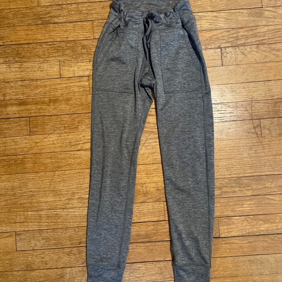 Pants - Comfy Aerie Joggers